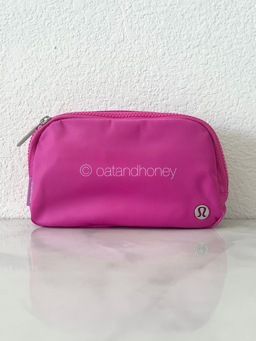 lululemon Everywhere Belt Bag 1L